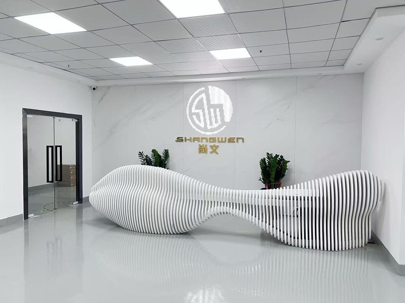 中国 Shenzhen Shangwen Electronic Technology Co., Ltd. 会社概要