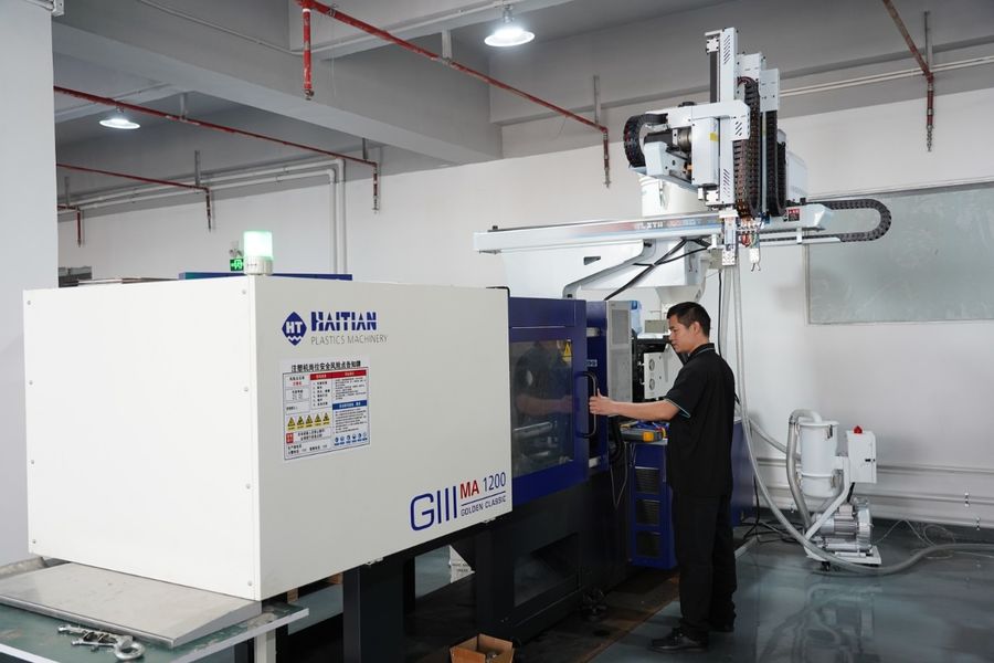 中国 Shenzhen Shangwen Electronic Technology Co., Ltd. 会社概要