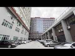 シャングウェンへようこそ!