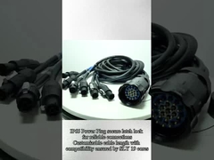 コネクタアクセサリー