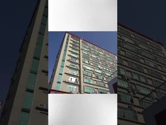 ブラックシェルパネルマウントコネクタ 9ピン 90アングルエンドデータケーブル USBコネクタ