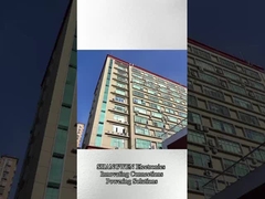 Rj45 アダプター ボタン ケーブル 延長用 信号 接続器 アクセサリー