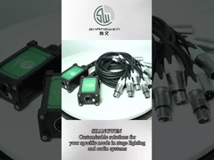 コネクタアクセサリー