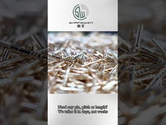 デュアル製造拠点 - 月産50万本のワイヤーハーネス - 規模と精度を両立