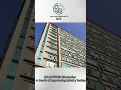 M8 - M12コネクタ