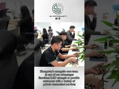 長さ カスタム電源ケーブル 銅導体付きPVC隔離 250V